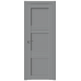 2.57U