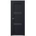 2.57U