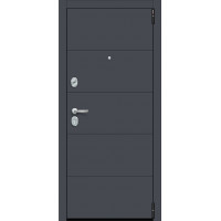 Porta S 4.Л22 Porta S 4.Л22