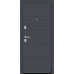 Porta S 4.Л22