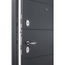 Porta S 4.Л22