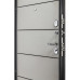 Porta S 4.П50 (AB-6)