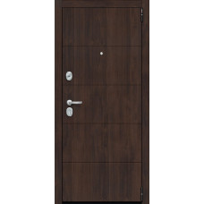 Porta S 4.П50 (AB-6)