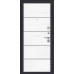 Porta S 4.П50 (AB-6)
