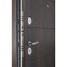 Porta S 4.П50 (AB-6)