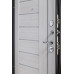 Porta S 109.П29