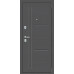 Porta S 109.П29