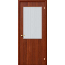 Гост ПО-2