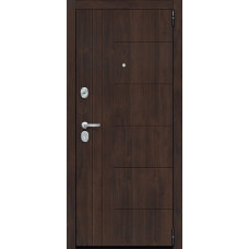 Porta S 9.П29 (Модерн)