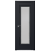 2.86U