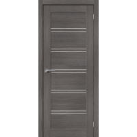 Порта-28