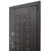 Porta S 51.П61 (Урбан)