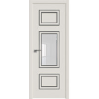 57E