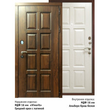 МЮНХЕН