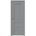 2.108U