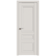 2.108U