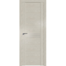 150N