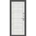 Porta S 104.П22