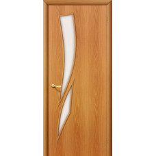 8С