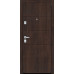 Porta M 4.П23