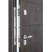 Porta M 4.П23