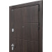 Porta M 4.П23