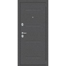 Porta S 104.П61