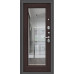 Porta S 104.П61