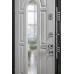 Porta M 55.56