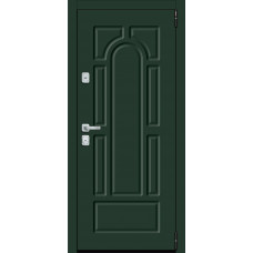 Porta M 55.56