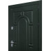 Porta M 55.56