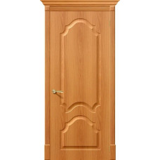 Скинни-32