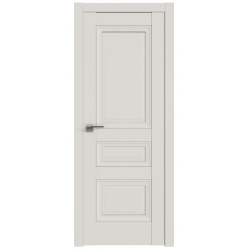 2.114U