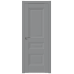 2.114U