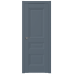 2.114U