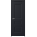 2.114U