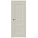 2.114U