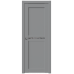 2.43U