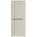2.43U
