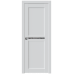 2.43U