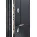 Porta S 109.П29