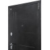 Porta S 109.П29