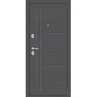 Porta S 109.П29