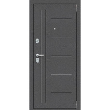 Porta S 109.П29
