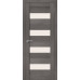 Порта-23