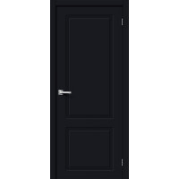 Граффити-12