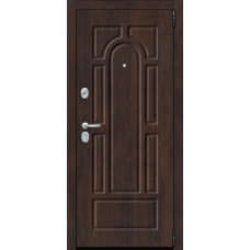 Porta S 55.56