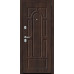 Porta S 55.56