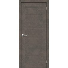 Браво-21