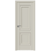 27U